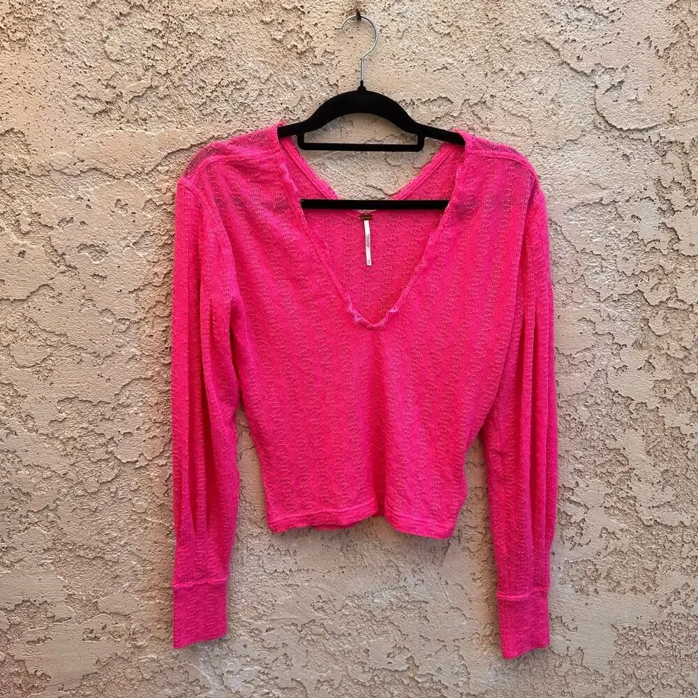 Free People free people